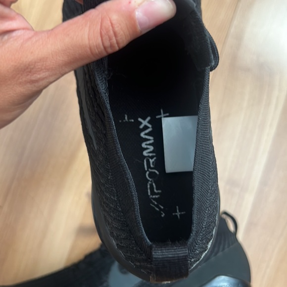 nike vapor max - Picture 4 of 5